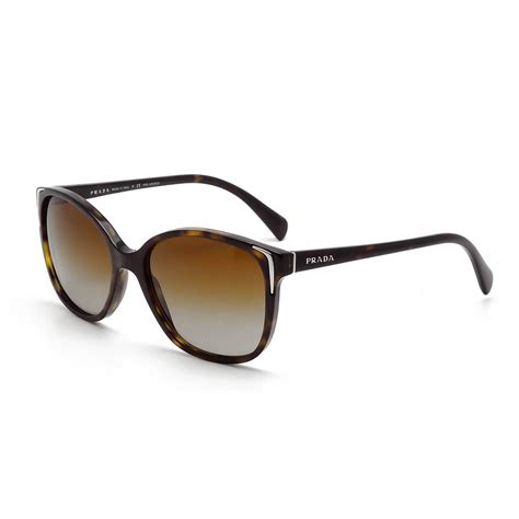 ochelari soare barbati prada|ochelari soare ray ban.